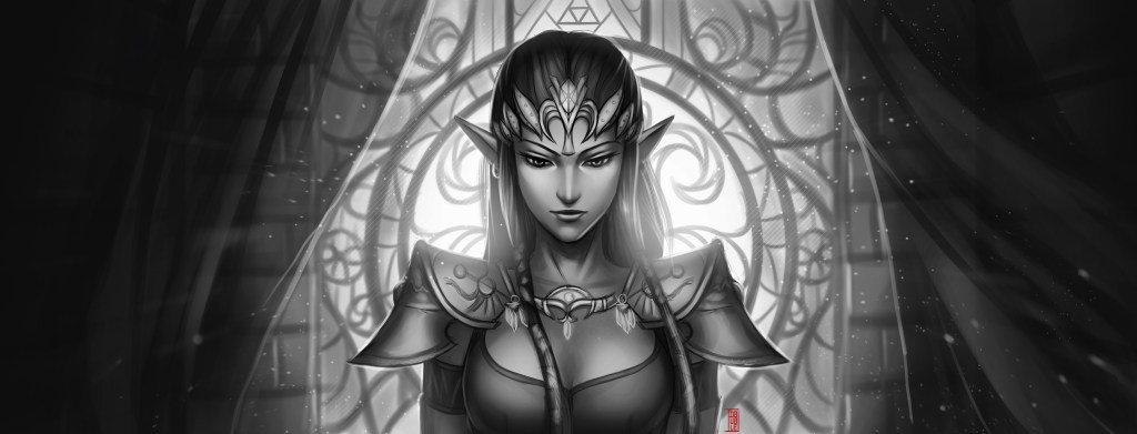 Wallpapers du 26.07.2015