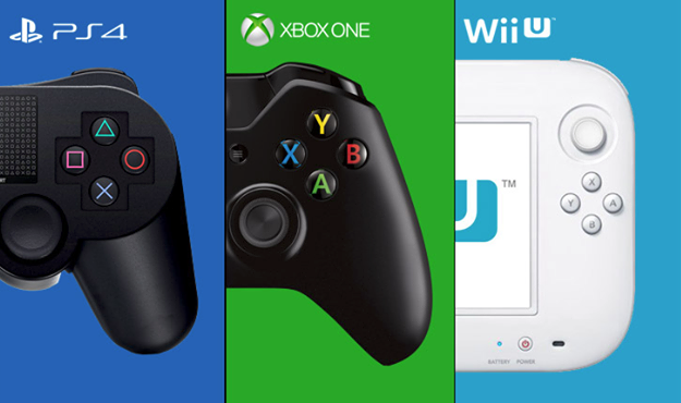 ventes_consoles_wiiu_xboxone_PS4