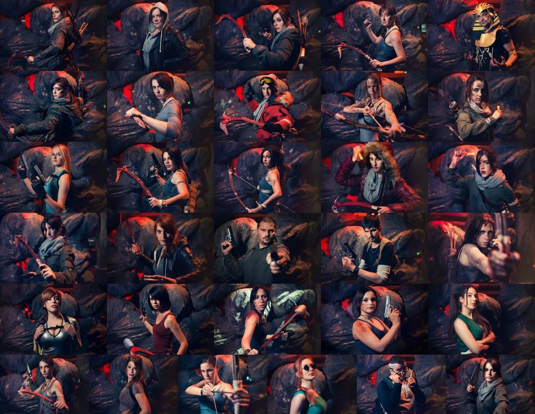 12182599_895965360480923_1822221612001189693_o