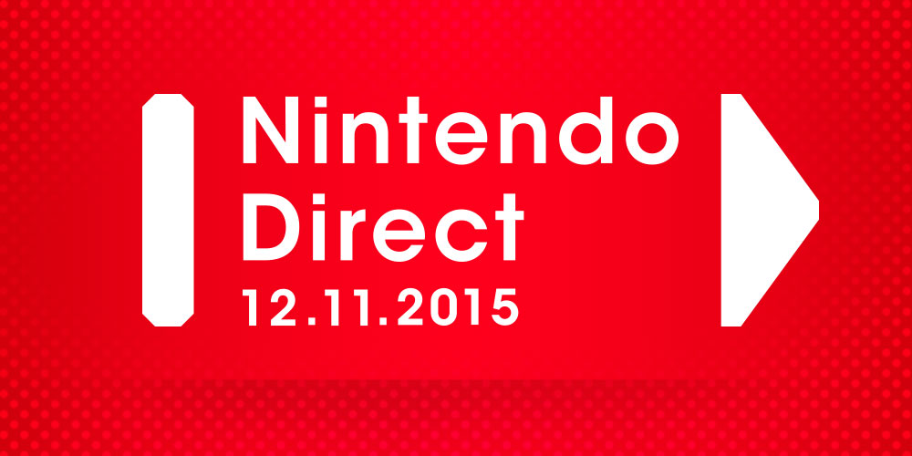 SI_NintendoDirect_12-11-2015_HomepagePreShow