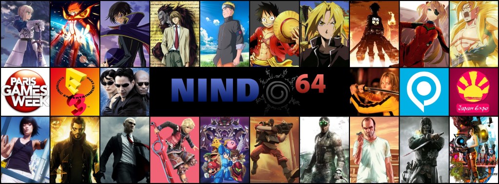 Bilan 2015 : De Skyblog à WordPress – Projets&nbsp;2016.