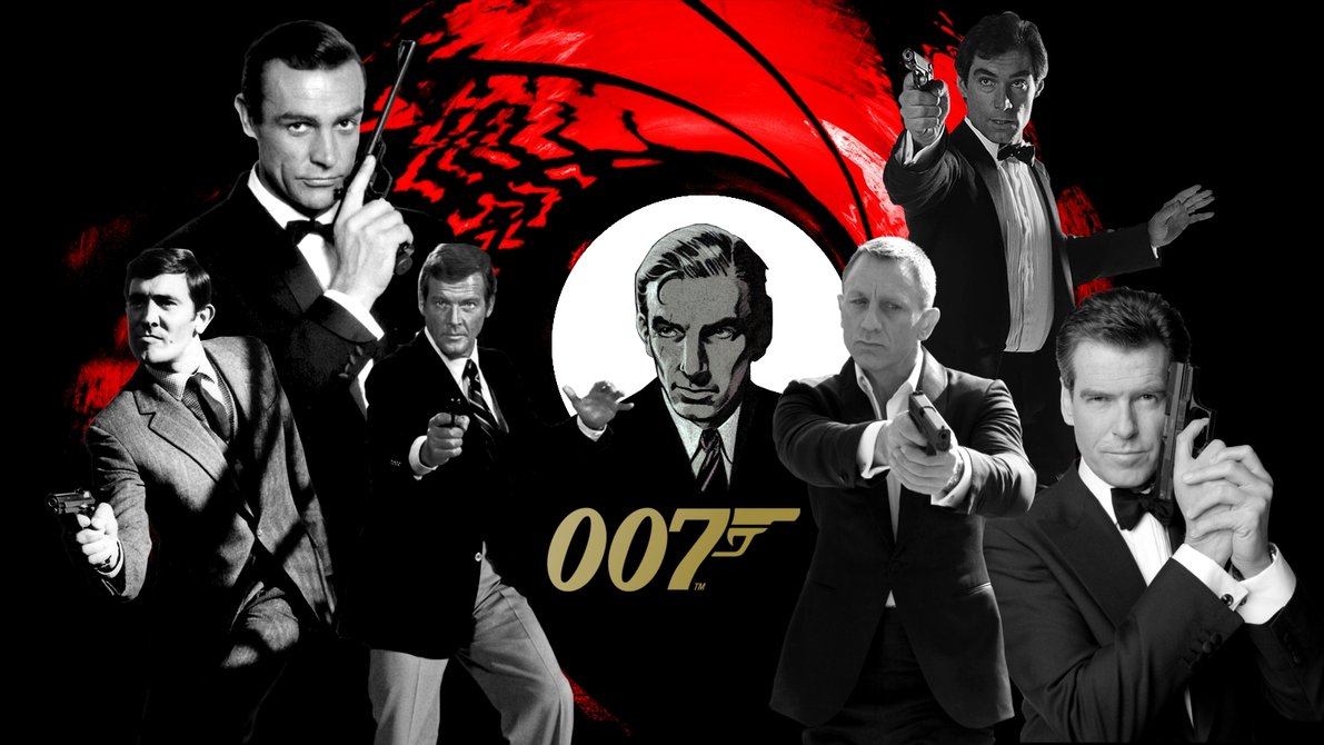 james_bond_007_wallpaper__1600x900__by_bradymajor-d5uyvk7