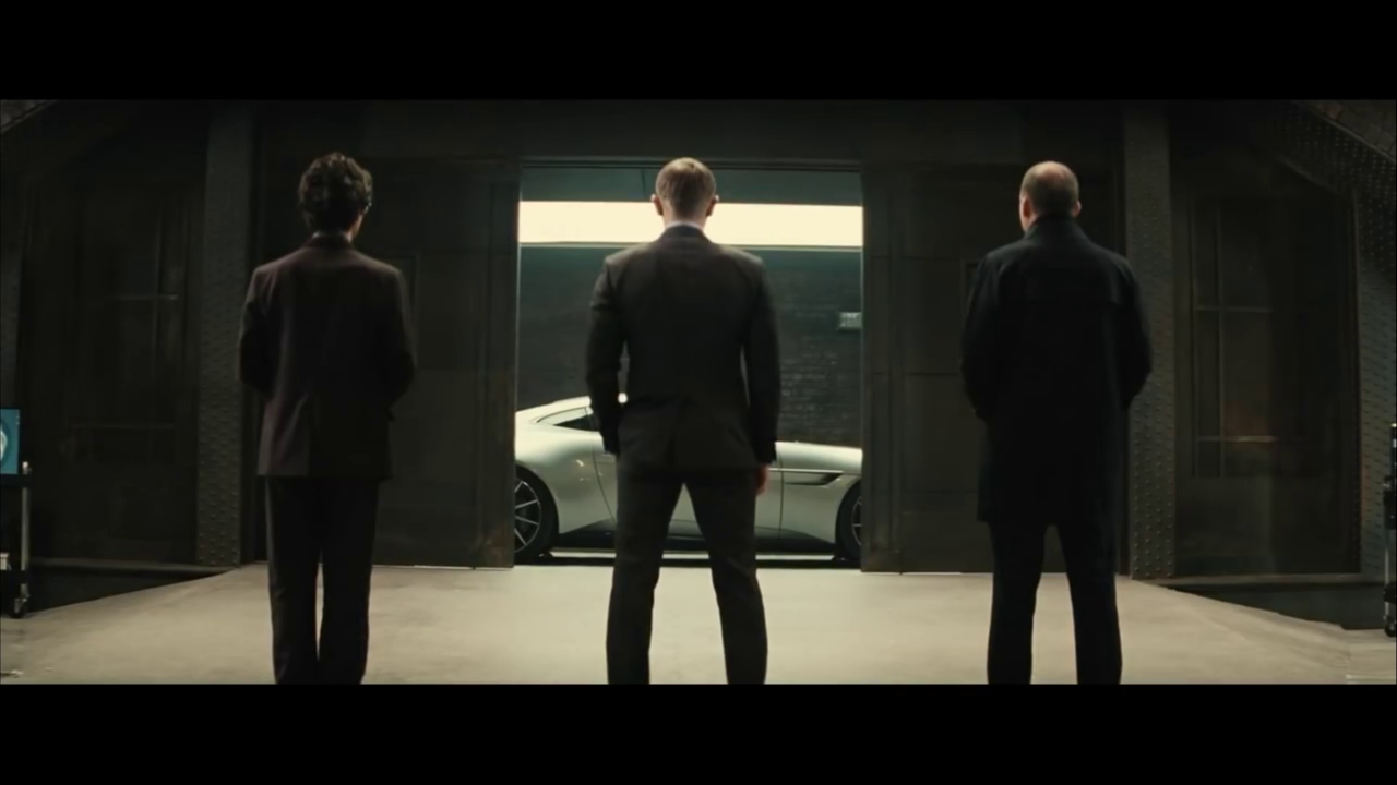 vlcsnap-2015-12-17-23h28m44s355