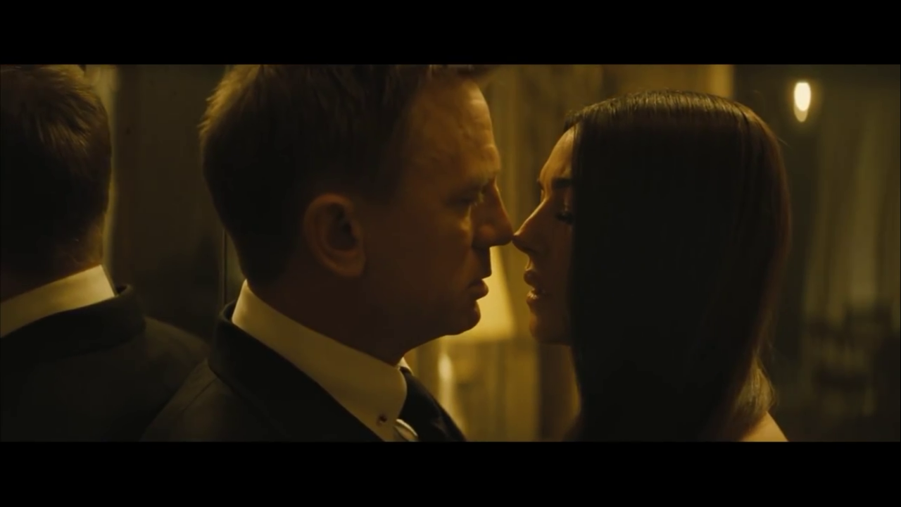 vlcsnap-2015-12-17-23h29m14s539