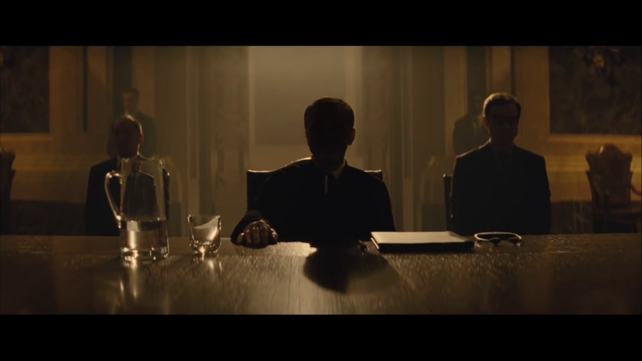 vlcsnap-2015-12-17-23h30m20s383