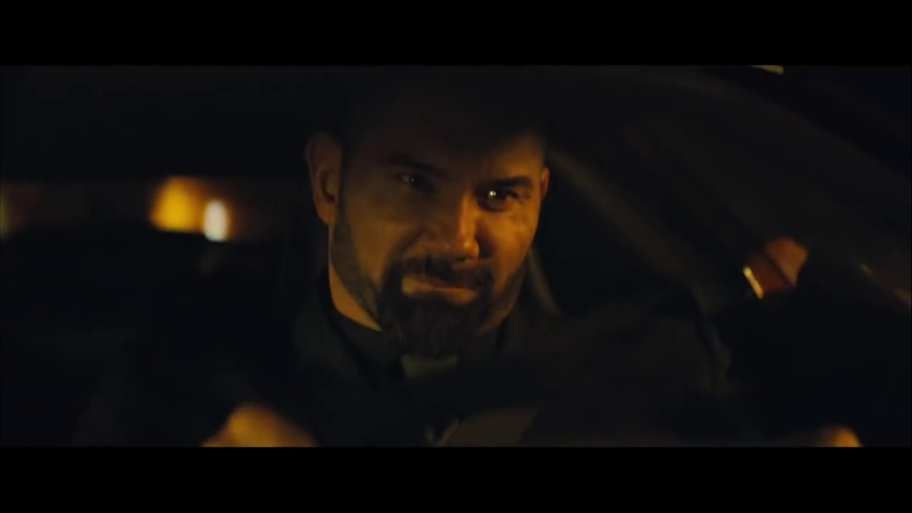 vlcsnap-2015-12-17-23h30m37s810