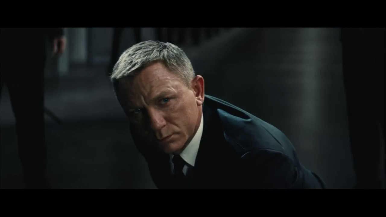 vlcsnap-2015-12-17-23h42m22s601