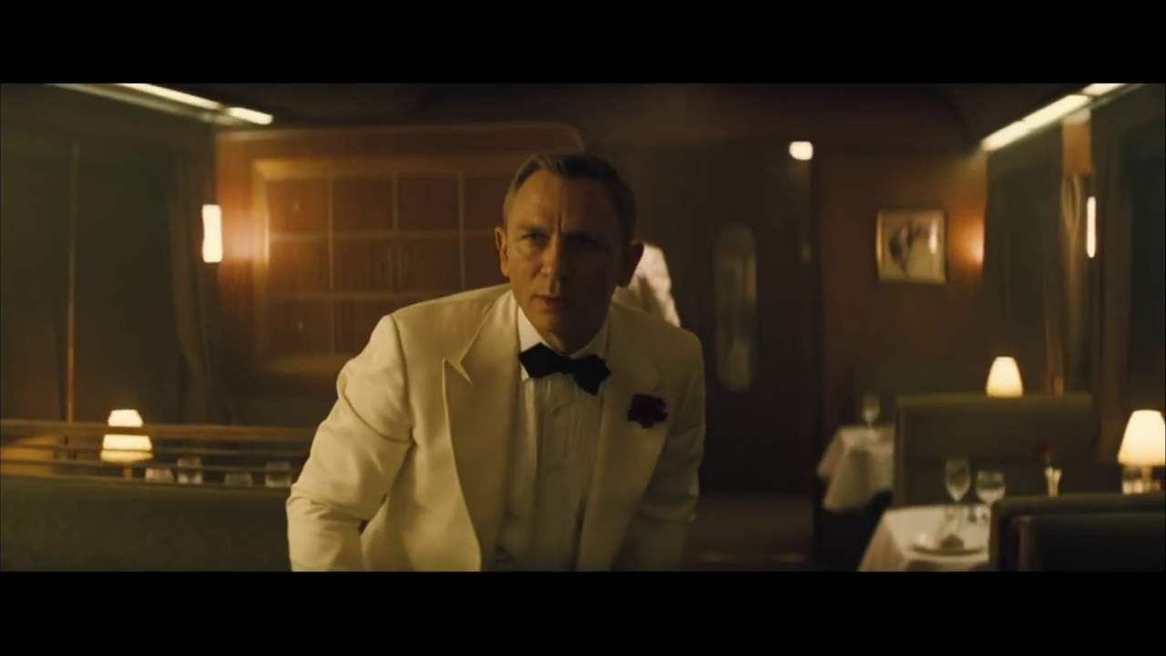 vlcsnap-2015-12-17-23h46m05s115