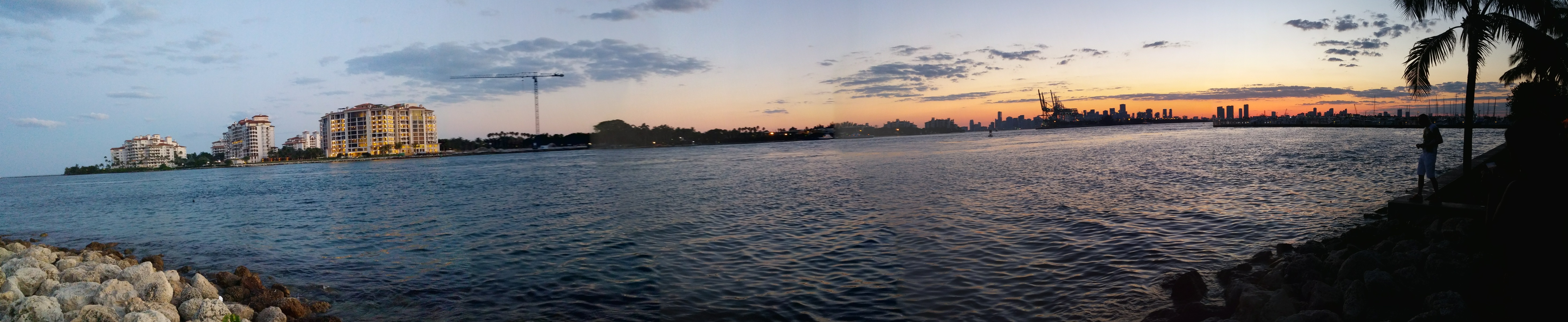 20160506_200734_Pano