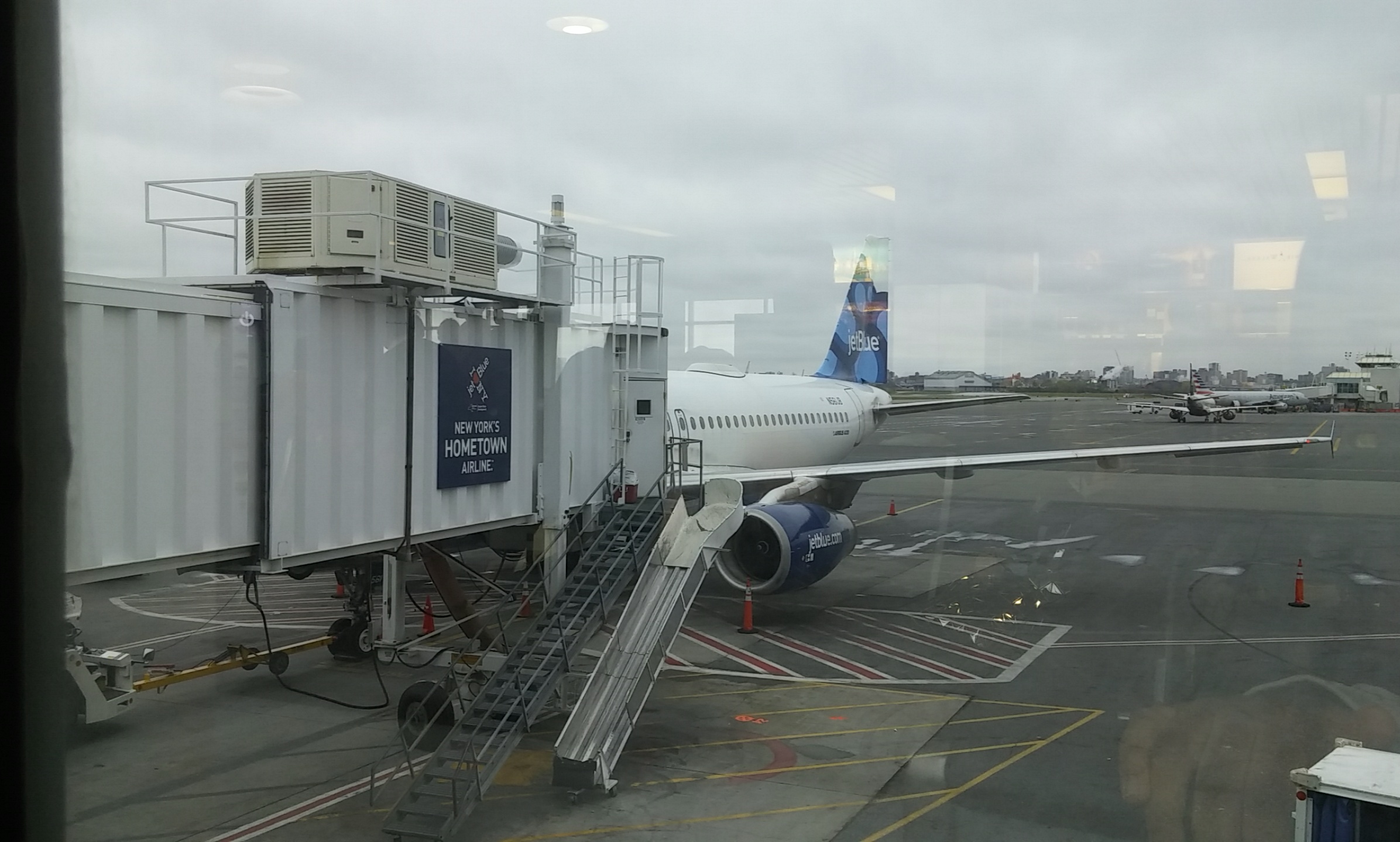 Snapchat-7333866440896349902