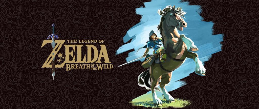 E3 2016 – Récap des annonces Nintendo en&nbsp;vidéos