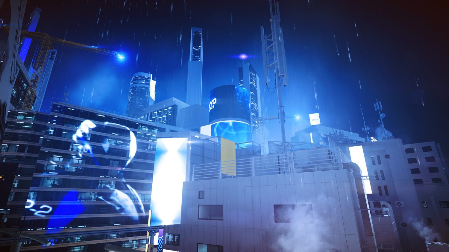 Mirrors-Edge-Catalyst-gameplay-5-1500x844