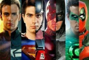 birden-fazla-super-kahraman-rolunde-boy-gostermis-8-aktor_780x527