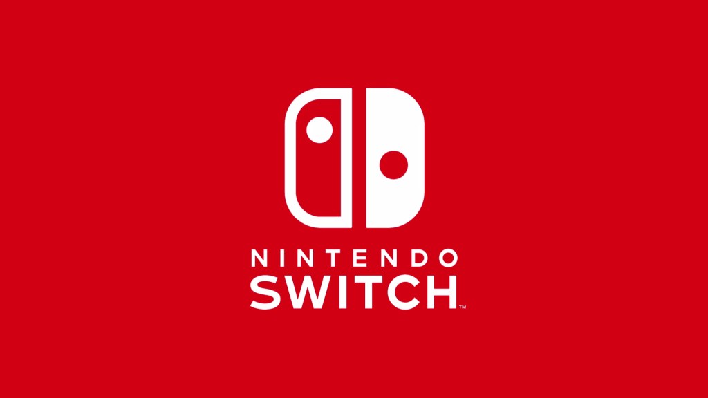 Avis : Nintendo Switch – Le retour gagnant de Nintendo&nbsp;?