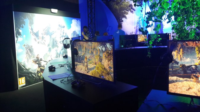 1477910758-20161031-113423