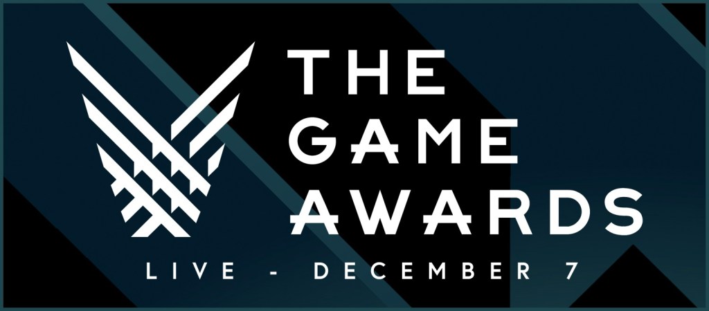 [Avis] The Game Awards&nbsp;2017