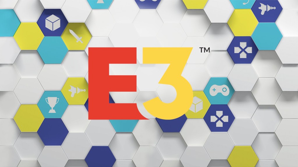 [Top 10] E3 2018 et&nbsp;Conclusion