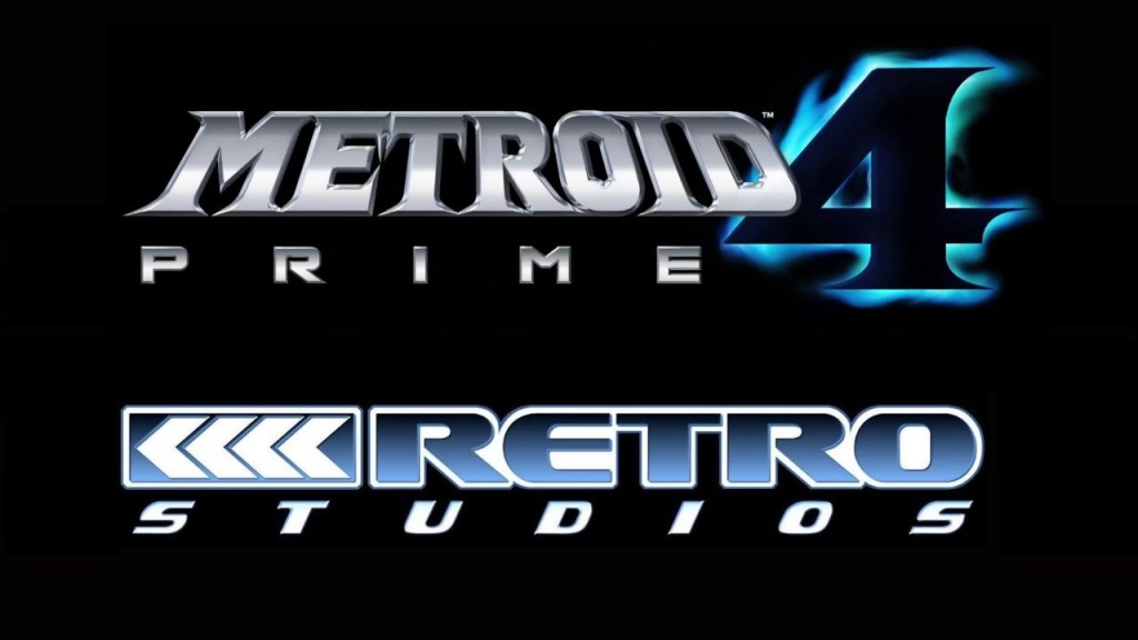 [Avis] Le cas Retro Studios / Metroid Prime&nbsp;4