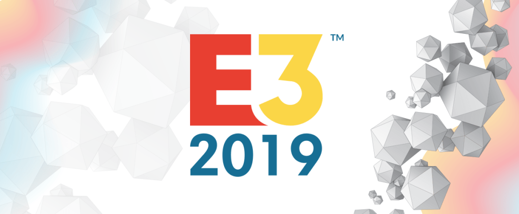[Top 10] Mes jeux marquants de l&rsquo;E3&nbsp;2019