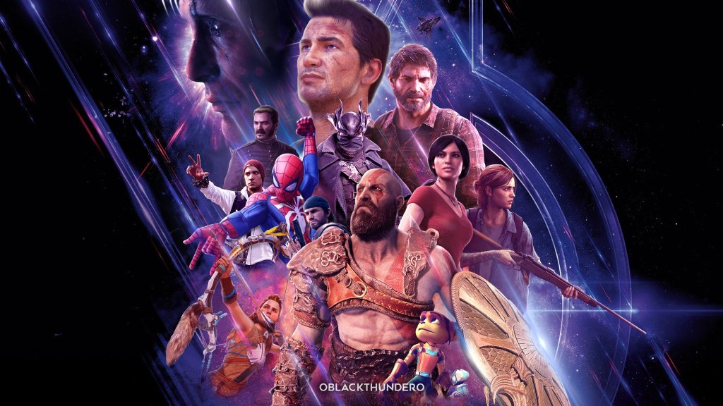 [Wallpapers] Fournée du&nbsp;16.11.2019