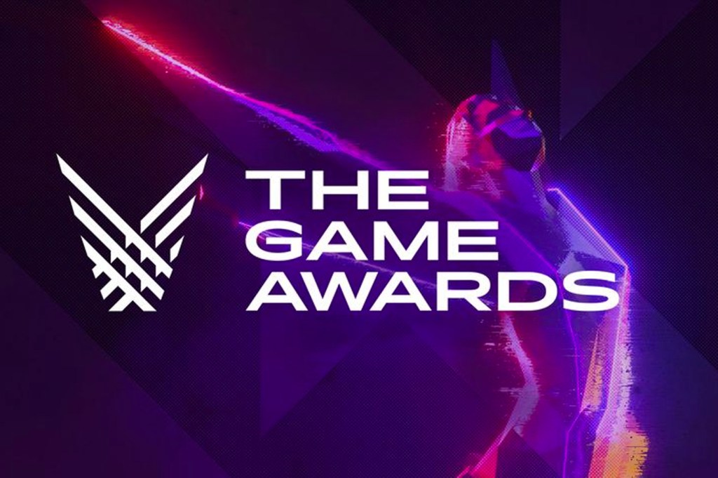[Avis] The Games Awards&nbsp;2019