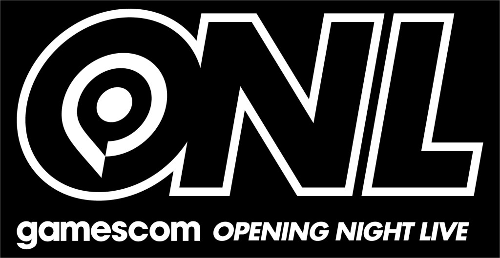 [Avis] Gamescom 2020 – Opening Night&nbsp;Live