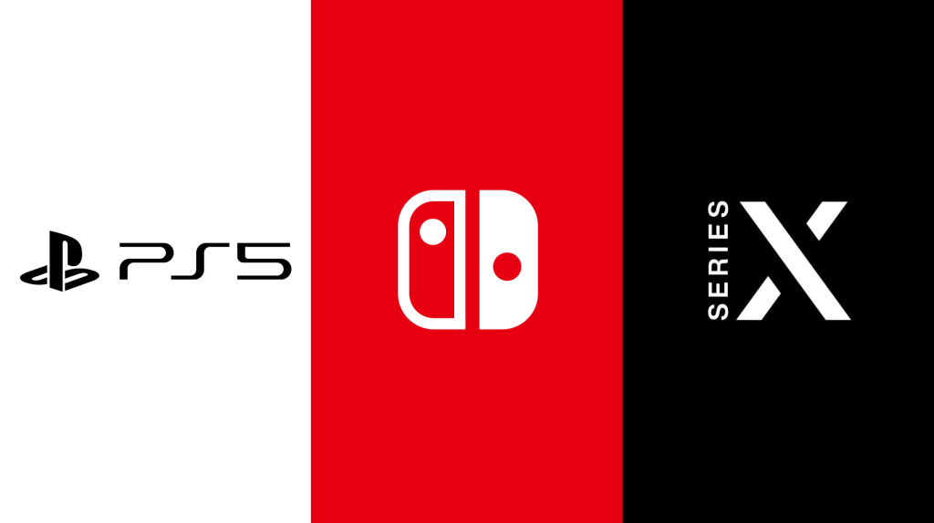 [Sorties] Février 2021