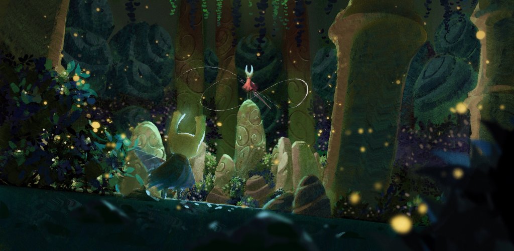 [Wallpapers] Fournée du&nbsp;13.02.2021