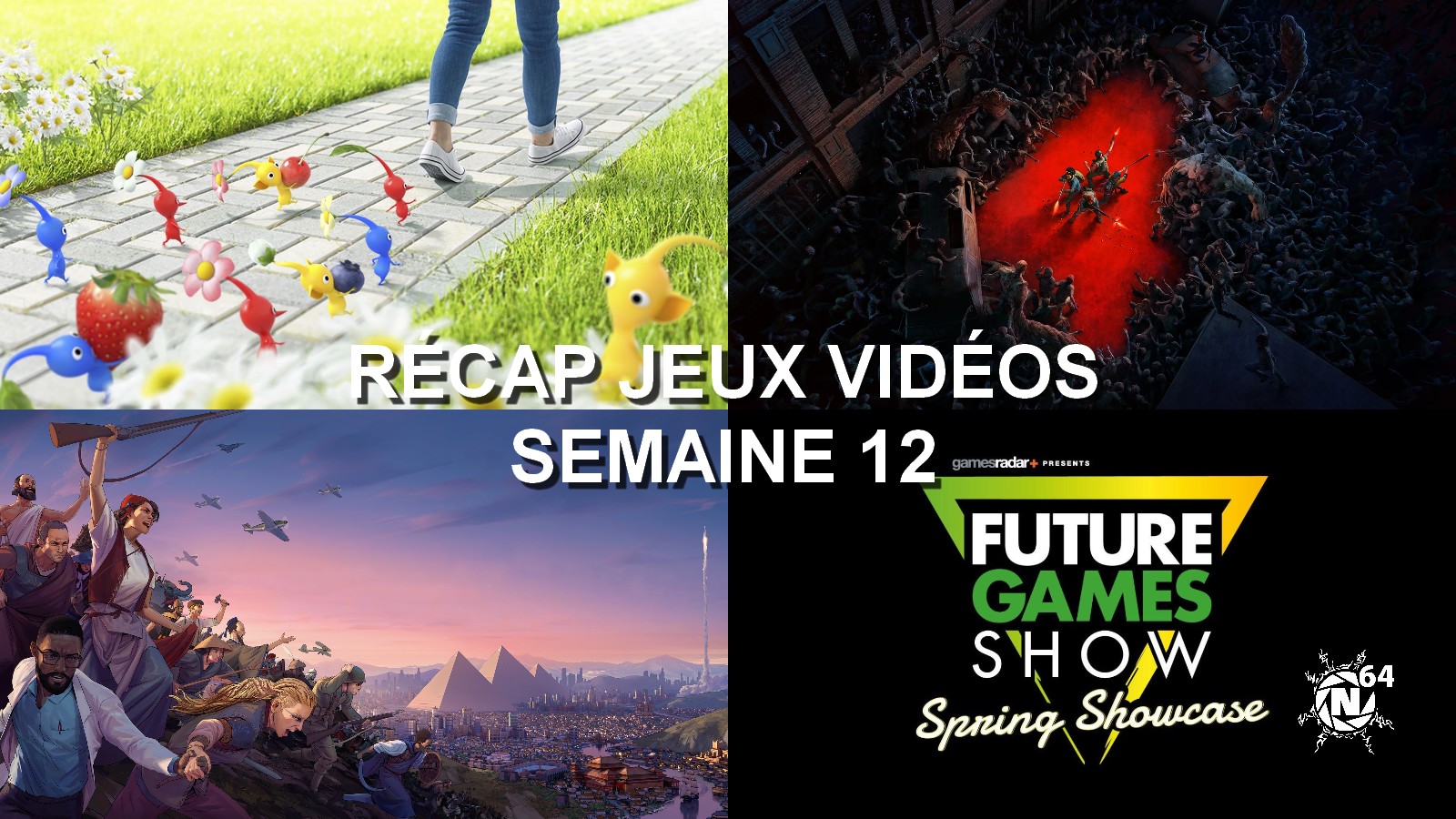 recap-jv-s12-nindo64