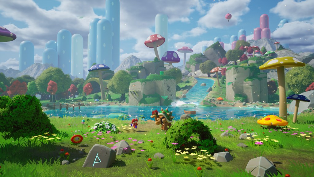 [Wallpapers] Fournée du&nbsp;01.11.2022