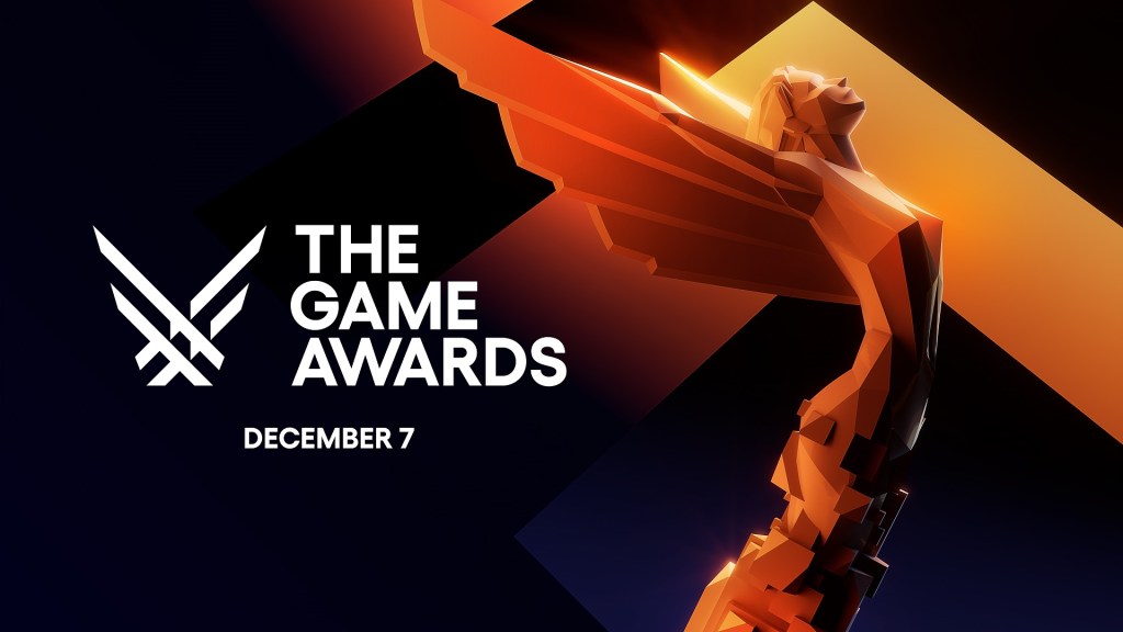 [Avis] The Game Awards&nbsp;2023