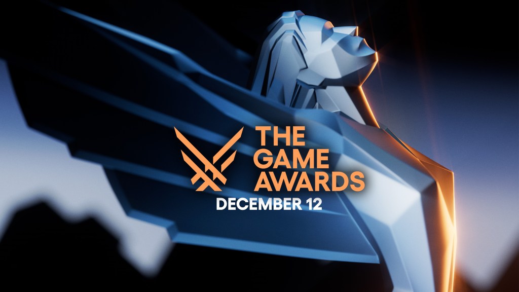 [Avis] The Game Awards&nbsp;2024