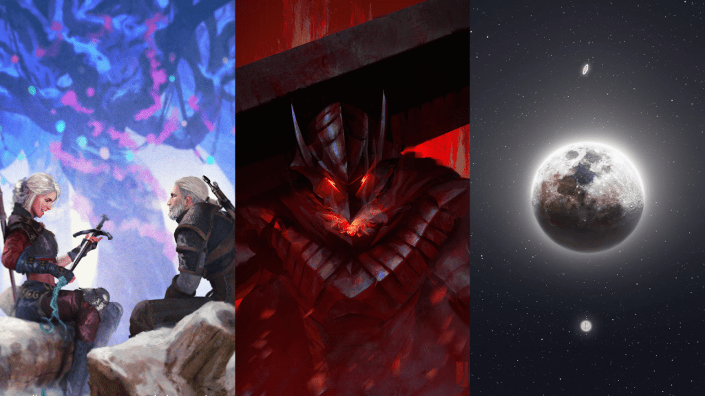 [Wallpapers] Fournée du 05.01.2025&nbsp;(mobile)