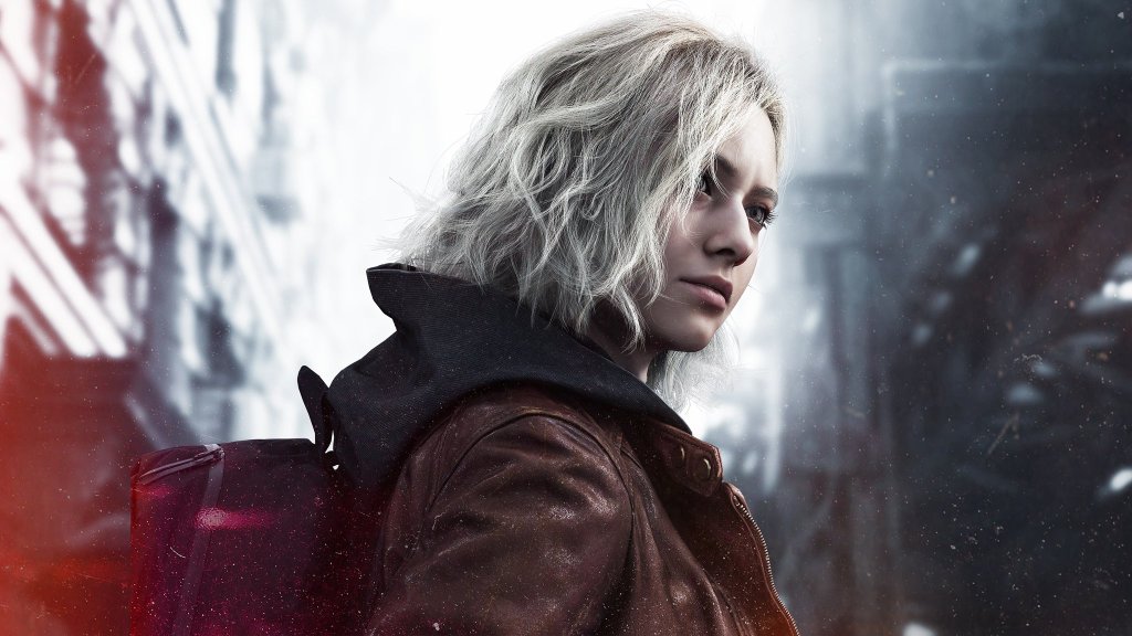 [Wallpapers] Spéciale Summer Game Fest 2025&nbsp;(2/2)