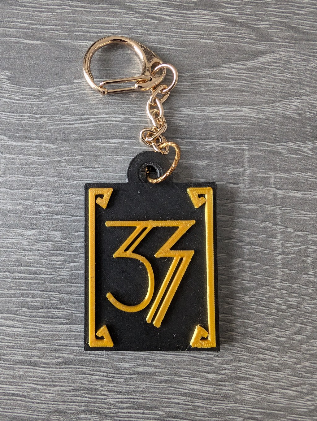 Calendrier de l’Avent 2025 – Objets Jeux Vidéo&nbsp;(2/4)